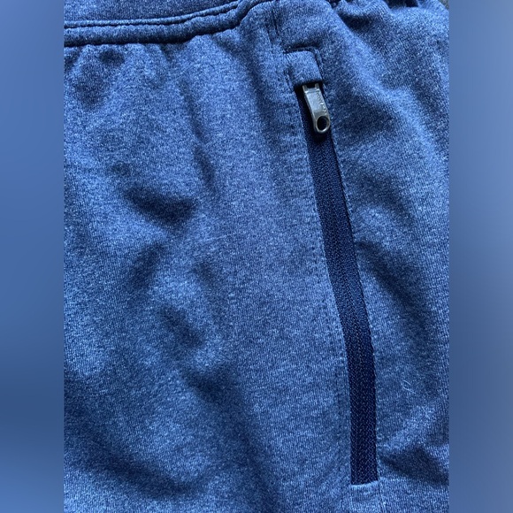 Lululemon Discipline Plants Blue Small - Picture 9 of 14